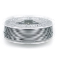 ColorFabb nGen Silver Metallic 0.75kg 1.75mm