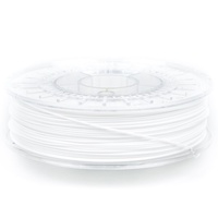 ColorFabb nGen White 0.75kg 1.75mm