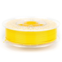 ColorFabb nGen Yellow 0.75kg 1.75mm