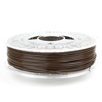 ColorFabb nGen Flex Dark Brown 0.65kg 1.75mm
