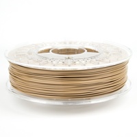 ColorFabb nGen Flex Light Beige 0.65kg 1.75mm