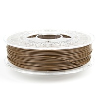 ColorFabb nGen Flex Light Brown 0.65kg 1.75mm