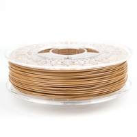 ColorFabb nGen Flex Medium Beige 0.65kg 1.75mm