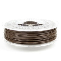 ColorFabb nGen Flex Medium Brown 0.65kg 1.75mm