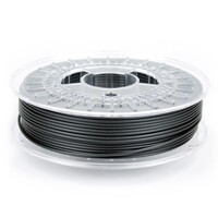 ColorFabb Low-Warp Nylon Carbon Fibre (PA-CF) 0.7KG 1.75mm