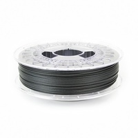 ColorFabb PA-CF Low Warp 0.70kg 1.75mm