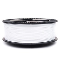ColorFabb Economy White PETG 2.2kg 1.75mm