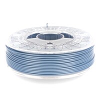 ColorFabb Blue Grey PLA 0.75kg 2.85mm