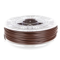ColorFabb Chocolate Brown PLA 0.75kg 