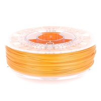 ColorFabb Dutch Orange PLA  0.75kg 