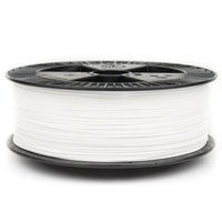 ColorFabb Economy White PLA 2.2kg 1.75mm