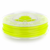 ColorFabb Fluorescent Green PLA 0.75kg 