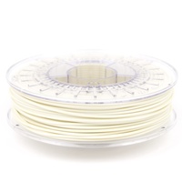 ColorFabb GlowFill PLA 0.75kg