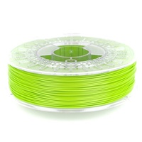 ColorFabb Intense Green PLA 0.75kg 1.75mm