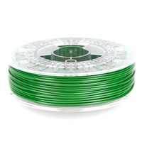 ColorFabb Leaf Green PLA 0.75kg 