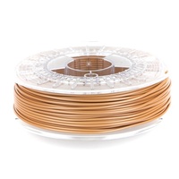 ColorFabb Light Brown PLA 0.75kg 