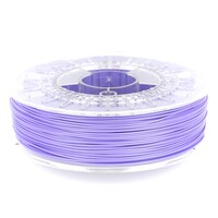 ColorFabb Lilac PLA 0.75kg 1.75mm