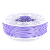 ColorFabb Lilac PLA 0.75kg 