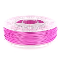 ColorFabb Magenta PLA 0.75kg
