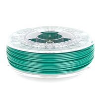 ColorFabb Mint Turquoise PLA 0.75kg 2.85mm