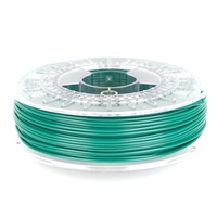 ColorFabb Mint Turquoise PLA 0.75kg