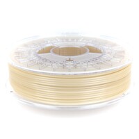 ColorFabb Natural PLA 0.75kg 1.75mm