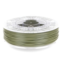 ColorFabb Olive Green PLA 0.75kg
