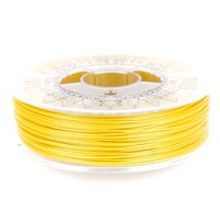 ColorFabb Olympic Gold PLA 0.75kg 2.85mm