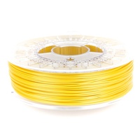 ColorFabb Olympic Gold PLA 0.75kg 