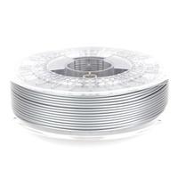 ColorFabb Shining Sliver PLA 0.75kg 1.75mm