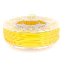 ColorFabb Signal Yellow PLA 0.75kg 