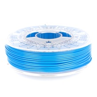 ColorFabb Sky Blue PLA 0.75kg 