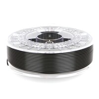 ColorFabb Standard Black PLA 0.75kg 2.85mm