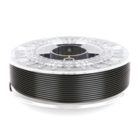 ColorFabb Standard Black PLA 0.75kg 1.75mm