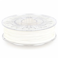 ColorFabb Standard White PLA 0.75kg 