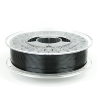 ColorFabb CF-XT Black 1.75mm