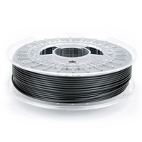 ColorFabb XT-CF20 Carbon Fibre 2.85mm
