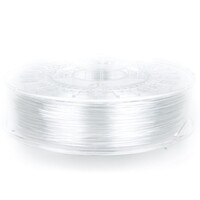 ColorFabb XT clear 2.85mm