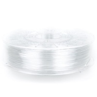 ColorFabb XT Clear 0.75kg 2.85mm