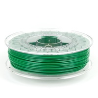 ColorFabb XT Dark Green 1.75mm