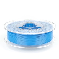 ColorFabb XT Light Blue 1.75mm