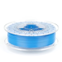 ColorFabb XT Light Blue 0.75kg 
