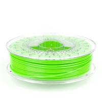 ColorFabb XT Light Green 1.75mm