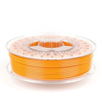 ColorFabb XT Orange 1.75mm
