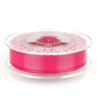 ColorFabb XT Pink 1.75mm