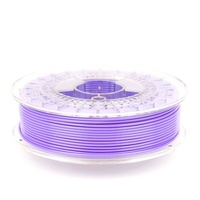 ColorFabb XT Purple 1.75mm