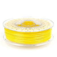 ColorFabb XT Yellow 1.75mm