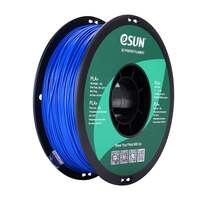 ESUN Blue PLA+ 1kg 1.75mm