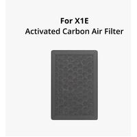 X1E Activated Carbon Air Filter [FAC036]
