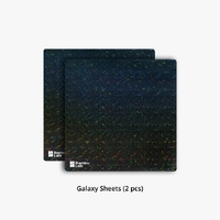 Bambu Lab Galaxy Surface Sheet compatible with A1 mini [FAP019]